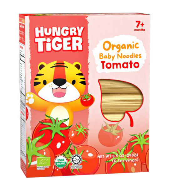 Hungry Tiger�ЙCެ��yinge�.jpg