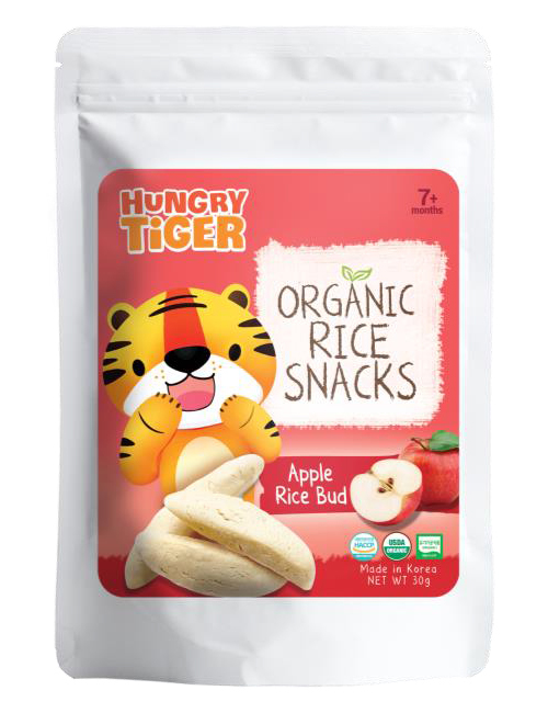 Hungry Tiger�ЙC(j��)�O(p��ng)�����.jpg