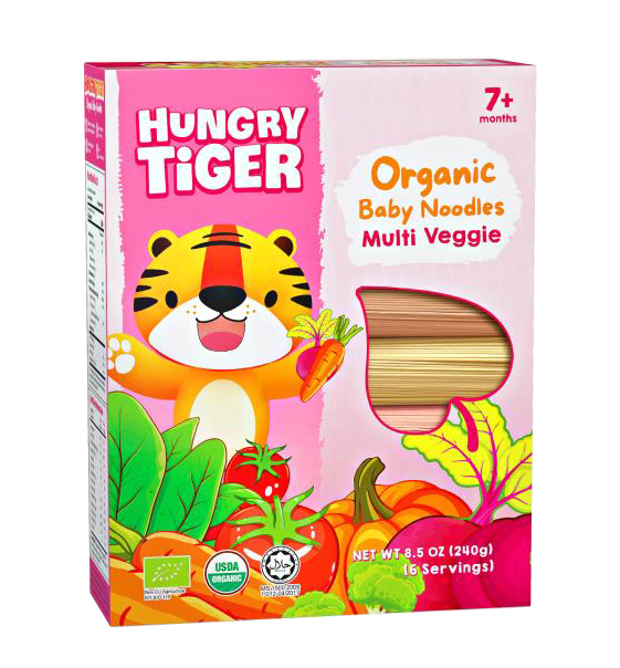  Hungry Tiger�ЙC(j��)��N�߲ˋ냺��