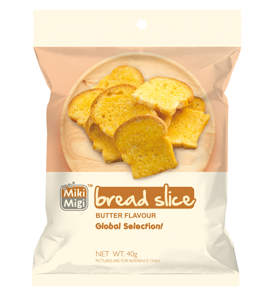  ����������ʳƷ5