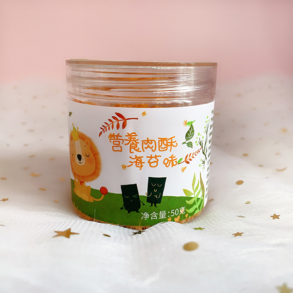 昕卡營養(yǎng)肉酥 海苔味.jpg