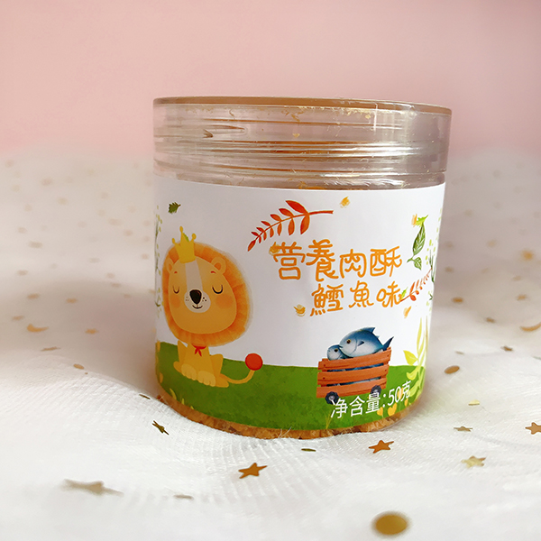 昕卡營養(yǎng)肉酥 鱈魚味.jpg