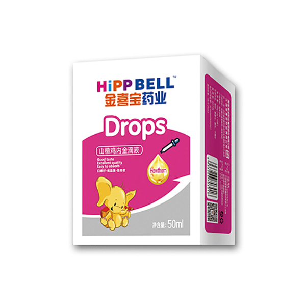  ��ϲ��ˎ�I(y��)ɽ��u��(n��i)���Һ