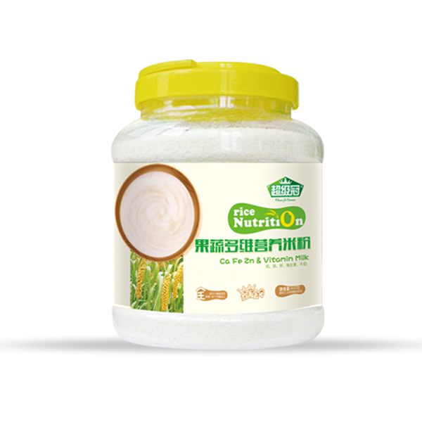 超級(jí)冠果蔬多維營養(yǎng)米�.jpg 超級(jí)冠果蔬多維營養(yǎng)米�.jpg