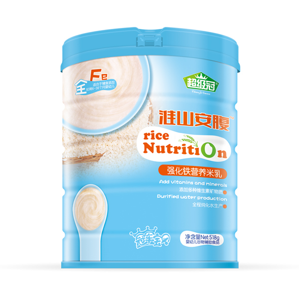 超級(jí)冠淮山安腹強(qiáng)化鐵營養(yǎng)米乳.jpg 超級(jí)冠淮山安腹強(qiáng)化鐵營養(yǎng)米乳.jpg