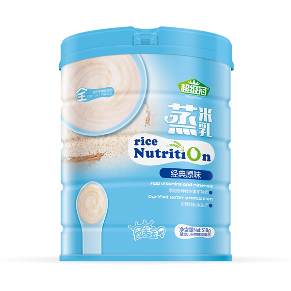 超級(jí)冠經(jīng)典原味蒸米乳.jpg 超級(jí)冠經(jīng)典原味蒸米乳.jpg