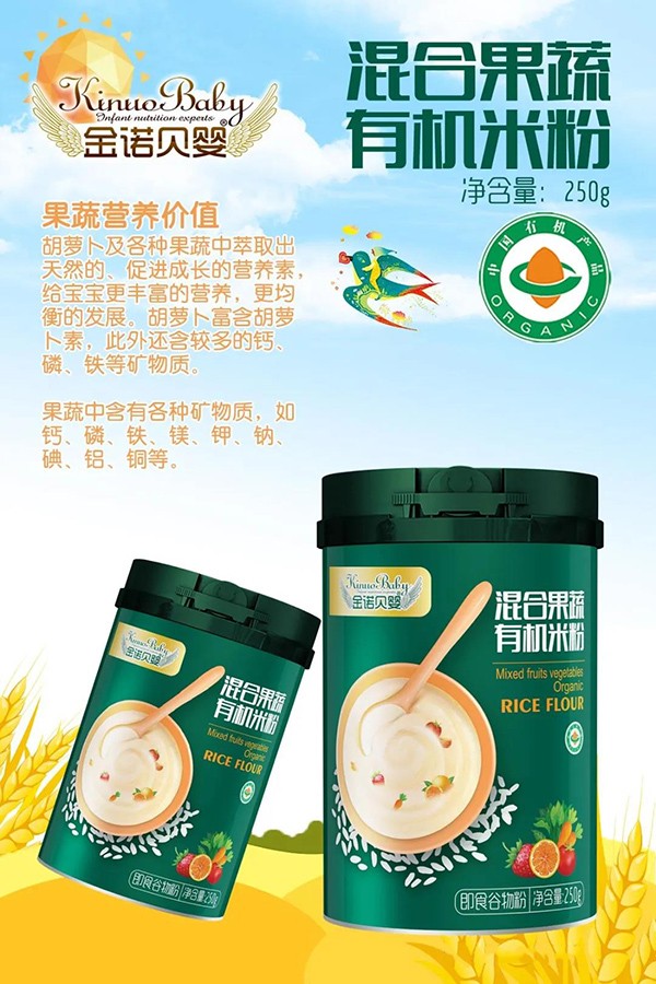  ���Zؐ���Ϲ����ЙC�׷�