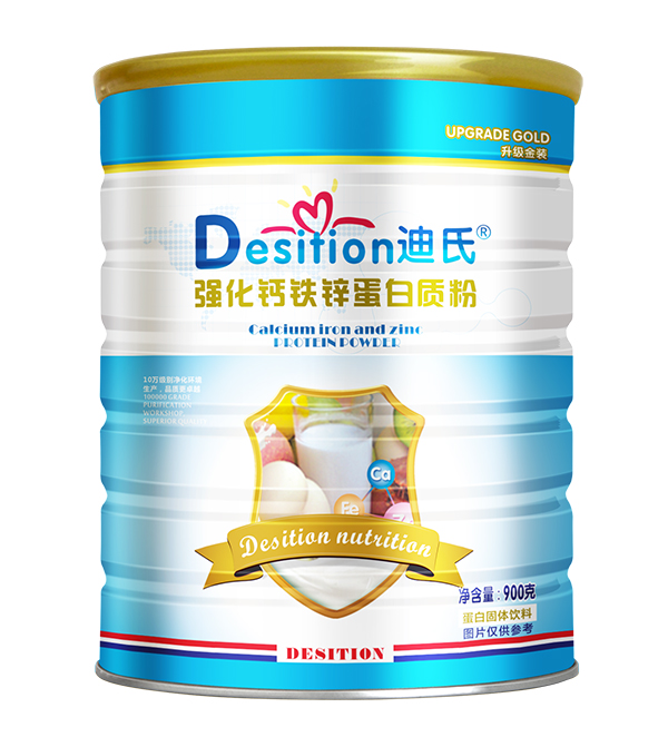  ���ϵ����|(zh��)�� �����}�F�\