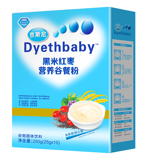 ��˹��I�B(y��ng)�Ȳͷۺ��b ���׼t��.jpg