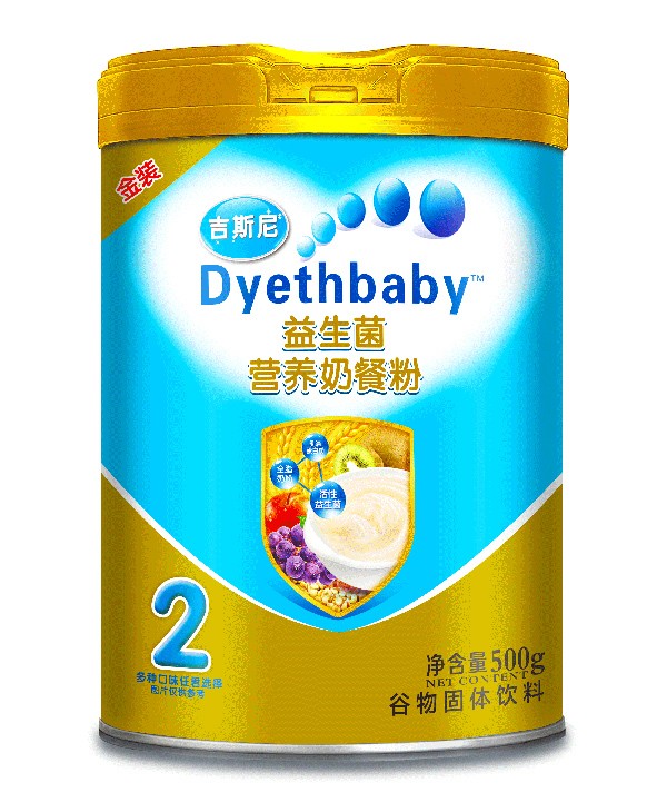  ��˹��I�B(y��ng)�̲ͷ� ������