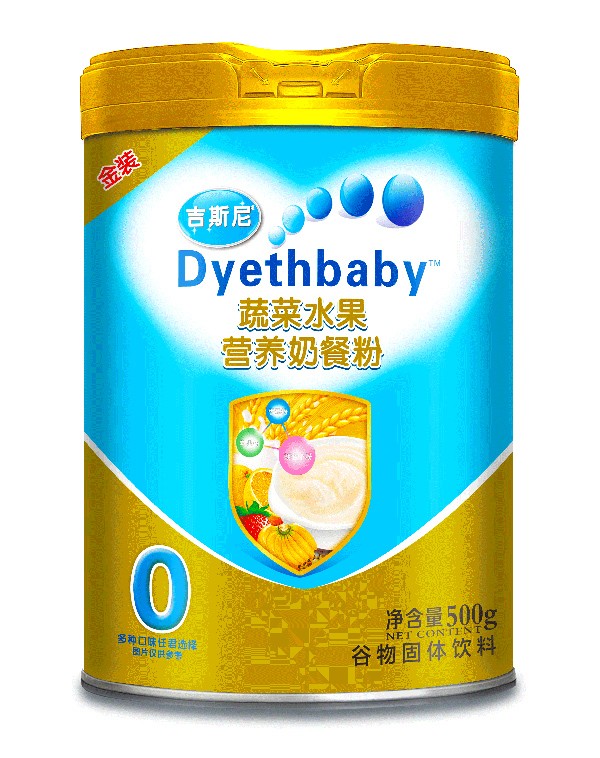  ��˹��I�B(y��ng)�̲ͷ� �߲�ˮ��