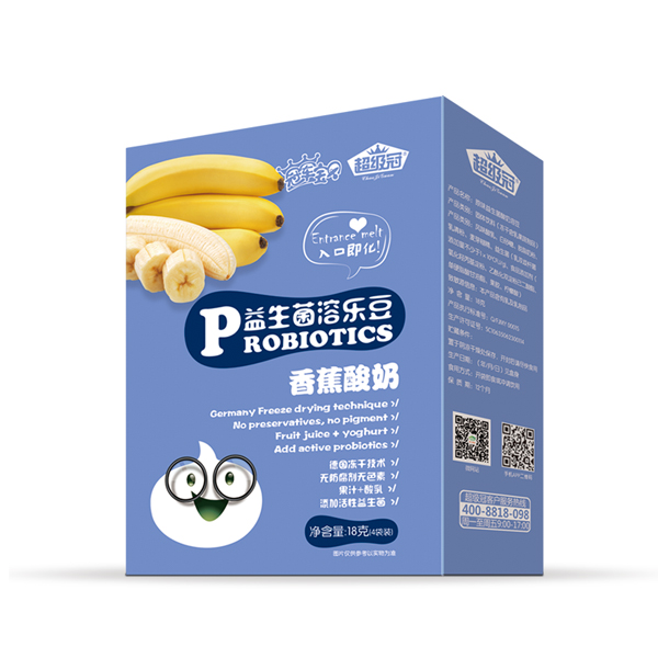  ����(j��)���������ܘ�(l��)�����㽶���̣�