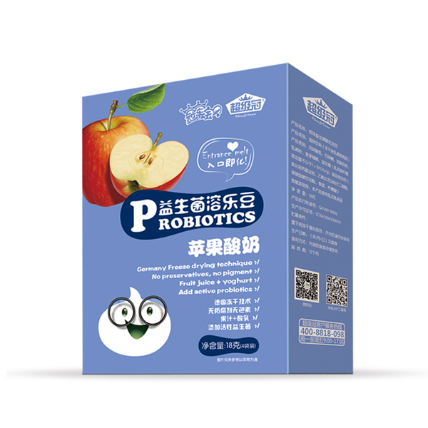  ����(j��)���������ܘ�(l��)�����O�����̣�