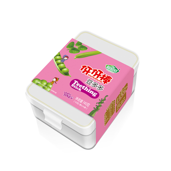  �����������������ࣩ�����ۣ�