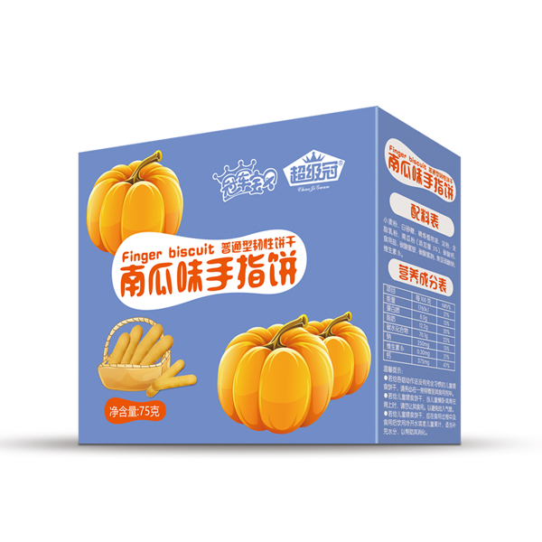  �������Ϲ�ζ��ָ�