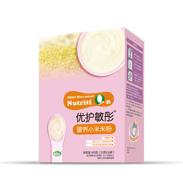  �����ڃ�(y��u)�o��ͮС���׷�