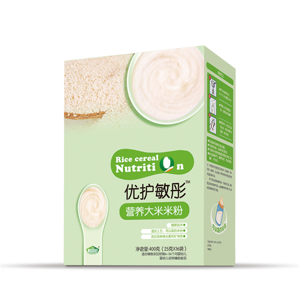 �����ڃ�(y��u)�o��ͮ�����׷�