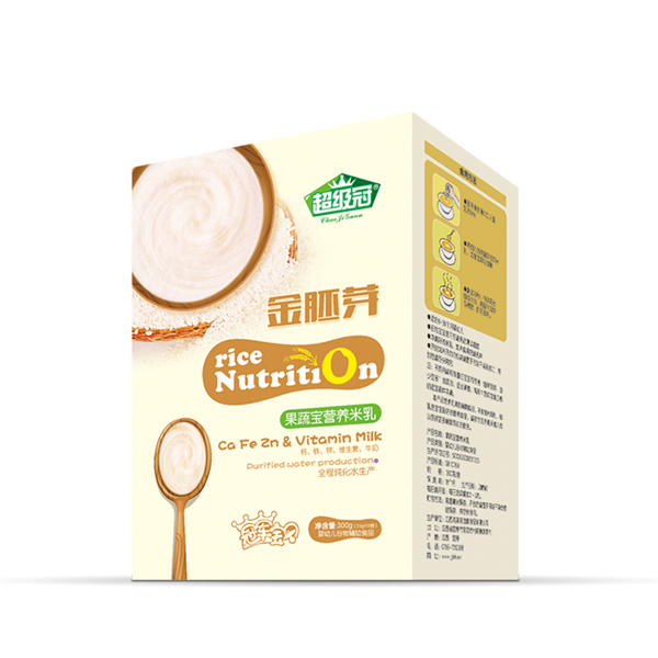  ����(j��)�ڽ���ѿ���ߌ�����