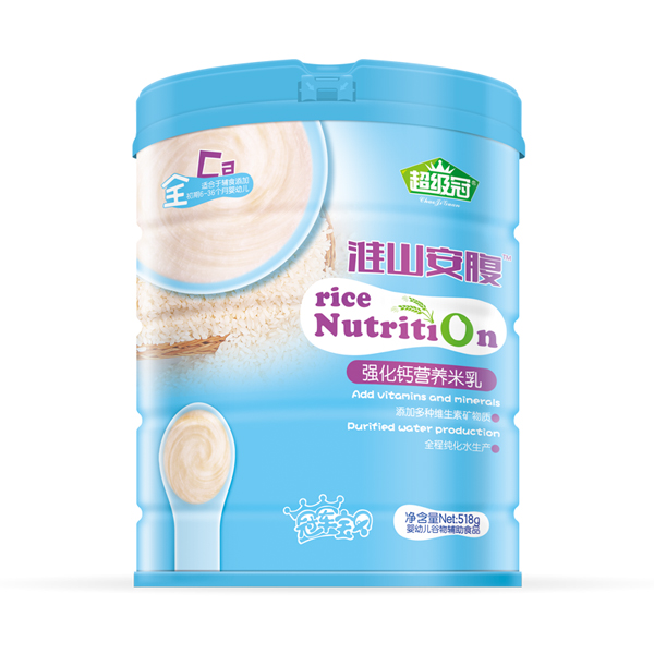 �����ڻ�ɽ������(qi��ng)���}�I�B(y��ng)����