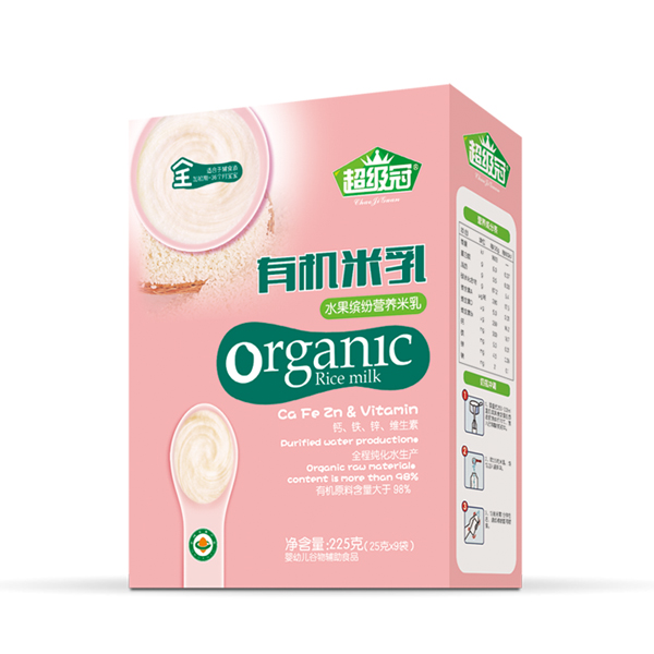  ����(j��)��ˮ���_���ЙC(j��)�I(y��ng)�B(y��ng)����