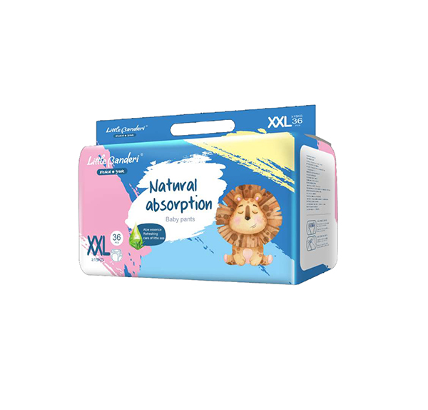  С�ߵ�������ѝXXL36