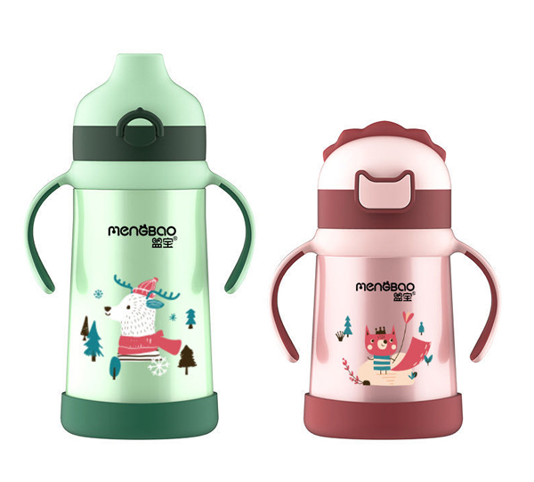 盟寶盟寶保溫水杯系列.jpg
