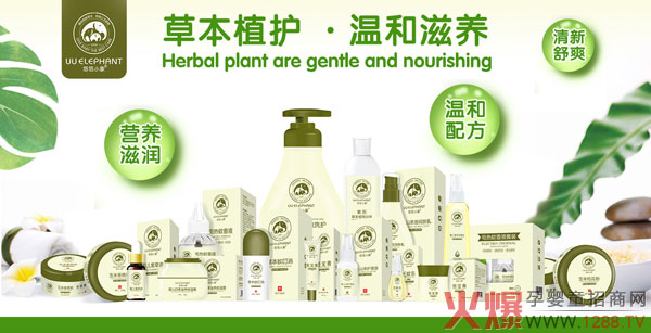 �Ϻ�CBME�Ћ�ͯչ�����_Ļ��С���ޡ���٠�������С��Ʒ���c����s