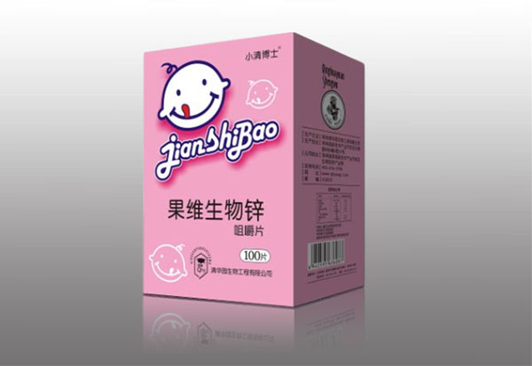 小清博士果維生物鋅咀嚼片.jpg 小清博士果維生物鋅咀嚼片.jpg