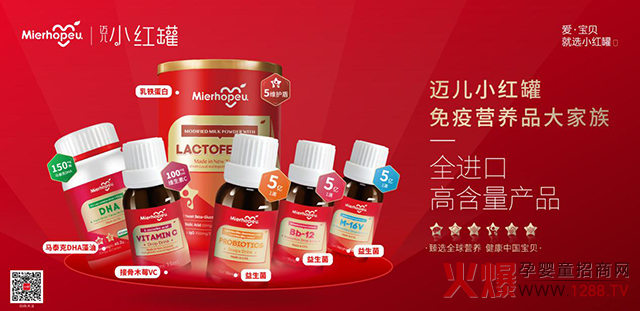 С�t�ޠI�B(y��ng)Ʒ����������2000��ĸ����(d��ng)�N�����������(d��ng)��Ҳ�����N20�f��