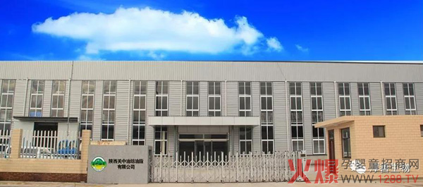 ���m�����ЙC(j��)�߶�ʳ���͡��P(gu��n)���ͷ�������Ʒ�|(zh��)ֻ��һ�κ���