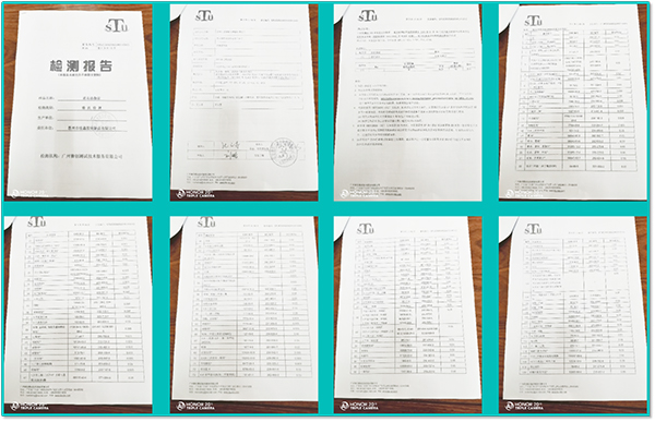 凝膠檢測(cè)報(bào)�?.jpg 凝膠檢測(cè)報(bào)�?.jpg