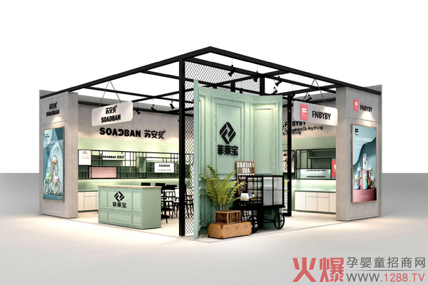 �Ϻ�CBME�Ћ�ͯչ�����_Ļ������ؐؐ���K��ؐ�ɴ���ƿ�ذ����u����6-2D13��չλ����Ⱥ�