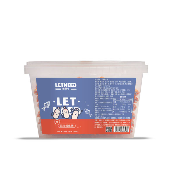 萊萊牛鱈魚腸1kg.jpg 萊萊牛鱈魚腸1kg.jpg