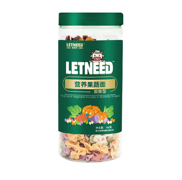  �R�Rţ�I(y��ng)�B(y��ng)�����������