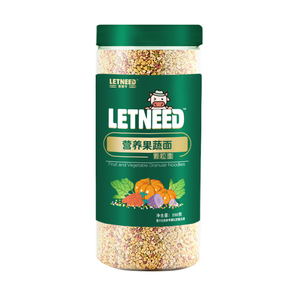  �R�Rţ�I(y��ng)�B(y��ng)�������w����