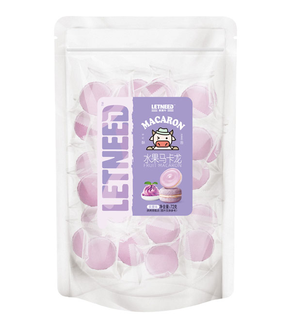  �R�Rţˮ���R����-����ζ