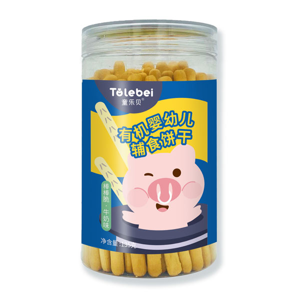 童樂(lè)貝有機(jī)yingye輔食餅干-牛奶�.jpg 童樂(lè)貝有機(jī)yingye輔食餅干-牛奶�.jpg