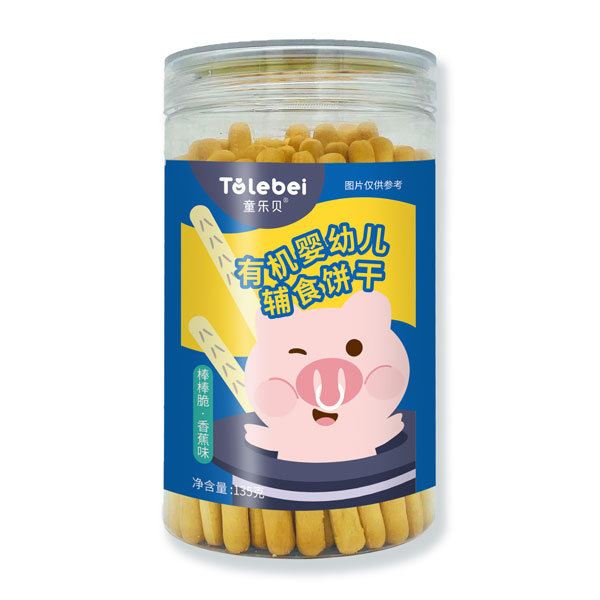 童樂貝有機yingye輔食餅干-香蕉�.jpg 童樂貝有機yingye輔食餅干-香蕉�.jpg