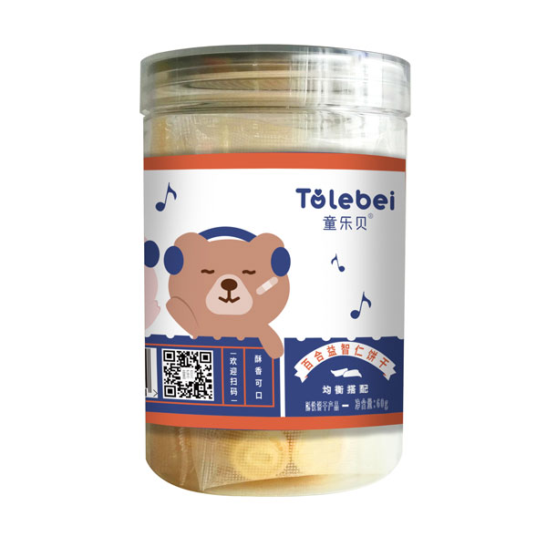 童樂貝百合益智仁餅干.jpg 童樂貝百合益智仁餅干.jpg