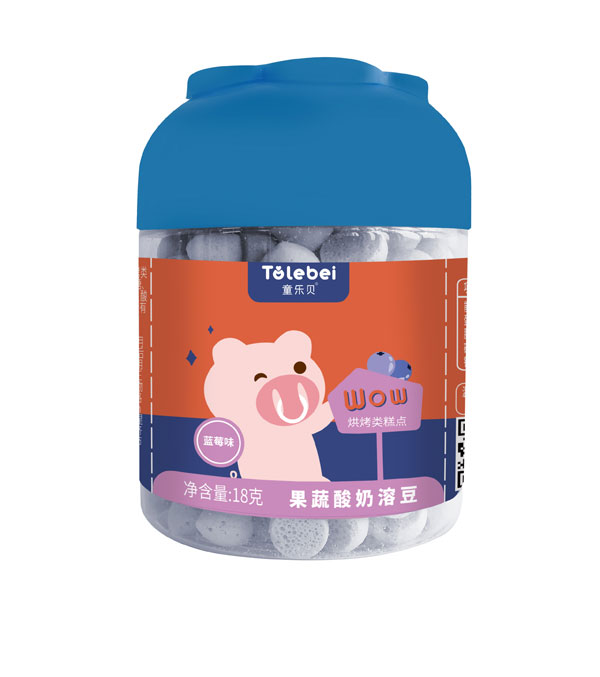 童樂(lè)貝果蔬酸奶溶豆藍(lán)莓味.jpg 童樂(lè)貝果蔬酸奶溶豆藍(lán)莓味.jpg