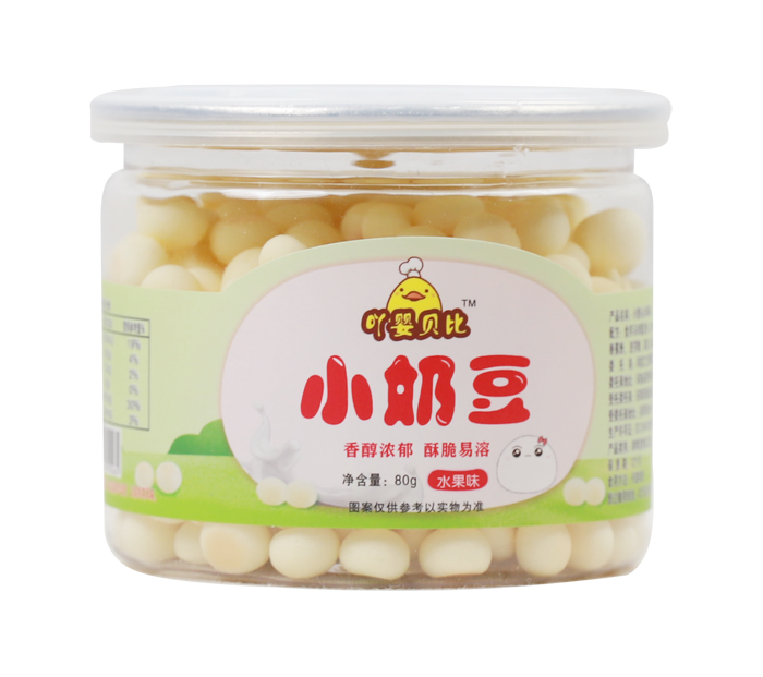  ߹��ؐ��ˮ��ζС�̶�