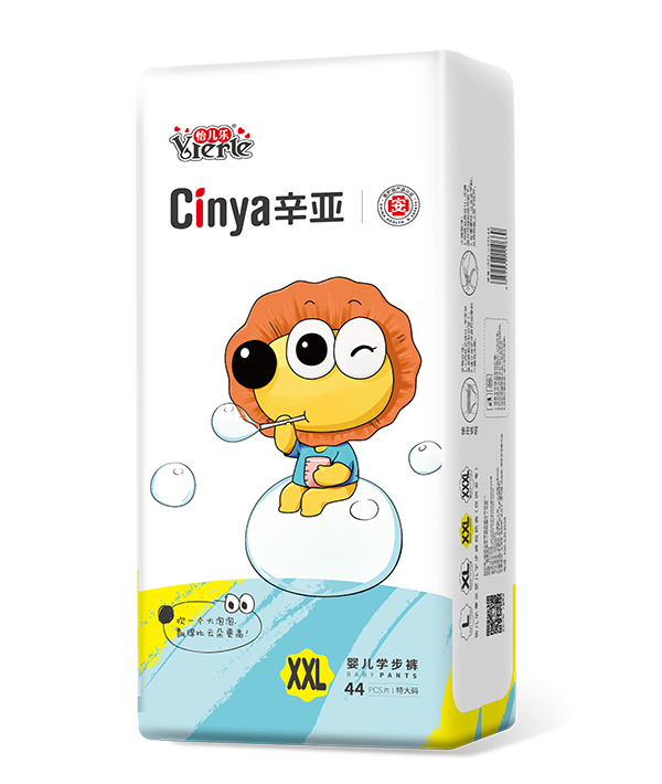 �����냺�W(xu��)��ѝ���{ʲô�ɞ錚���W(xu��)���� ����������