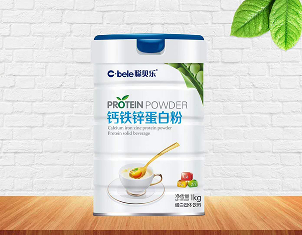 聰貝樂鈣鐵鋅蛋白�.jpg 聰貝樂鈣鐵鋅蛋白�.jpg