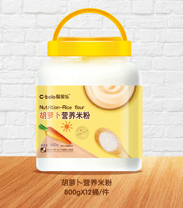 聰貝樂(lè)營(yíng)養(yǎng)米粉 胡蘿卜.jpg