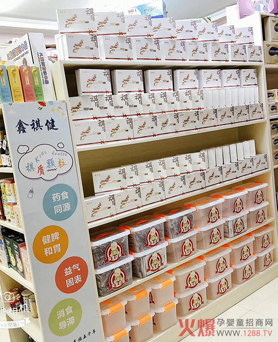 ĸ���T���˚ⱬ����������|(zh��)�w����������������X�����V������ཛ(j��ng)�N���ѱ�������