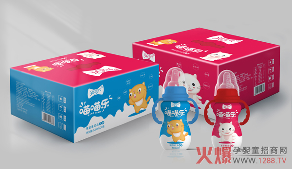 �r��+��֭���d��������������ζ�Ʒ��(chu��ng)���u����ռ�Ј���