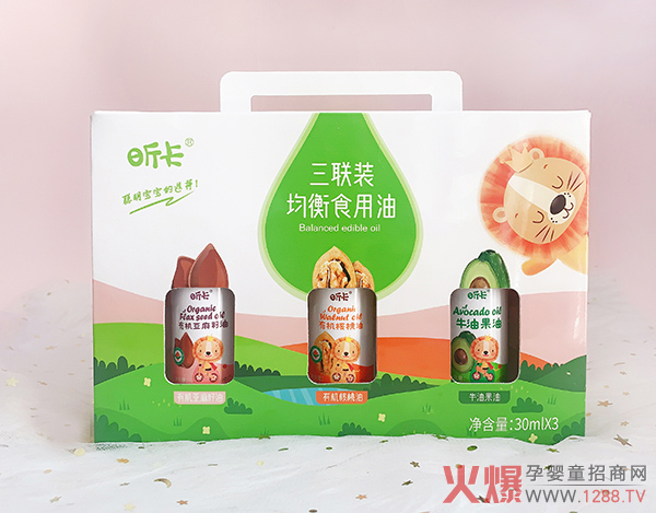 꿿���(li��n)�b����ʳ�������p��Сƿ�b�M�ϣ��M�㺢�Ӷ�I(y��ng)�B(y��ng)������