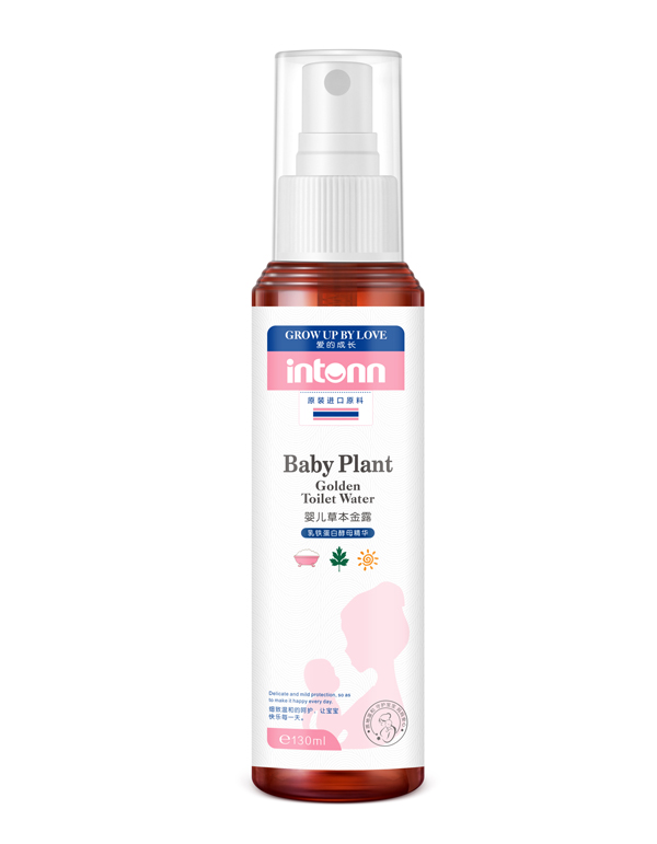 原童yinge草本金露.jpg 原童yinge草本金露.jpg