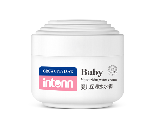 原童yinge保濕水水霜.jpg 原童yinge保濕水水霜.jpg