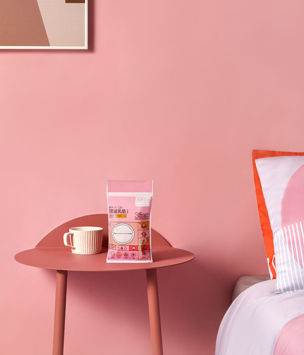 孕物語防溢乳墊袋�.jpg 孕物語防溢乳墊袋�.jpg